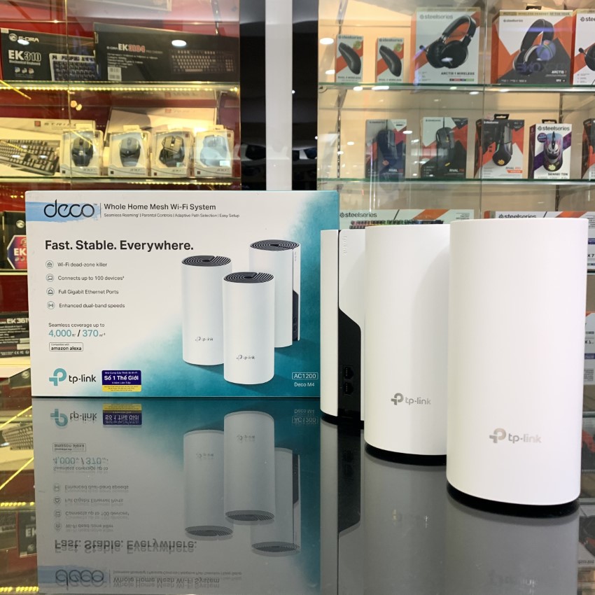 52265_mesh_tp_link_deco_m4__3_pack_.jpg