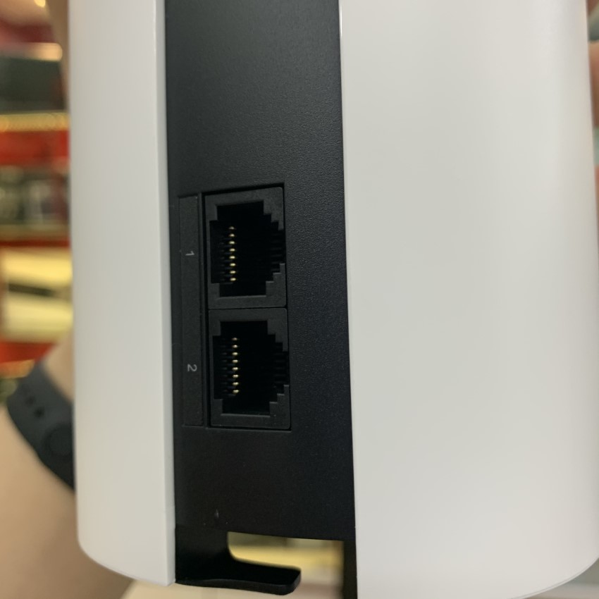 52265_mesh_tp_link_deco_m4__3_pack___2_.jpg
