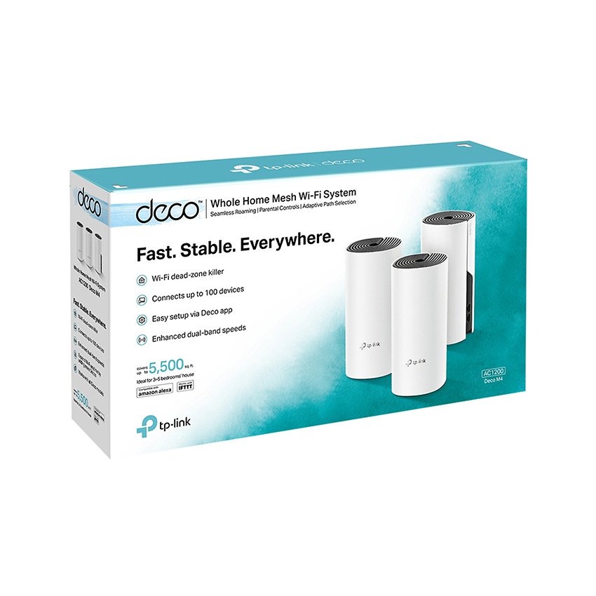 52265_router_mesh_wifi_tp_link_deco_m4__3_pack.jpg