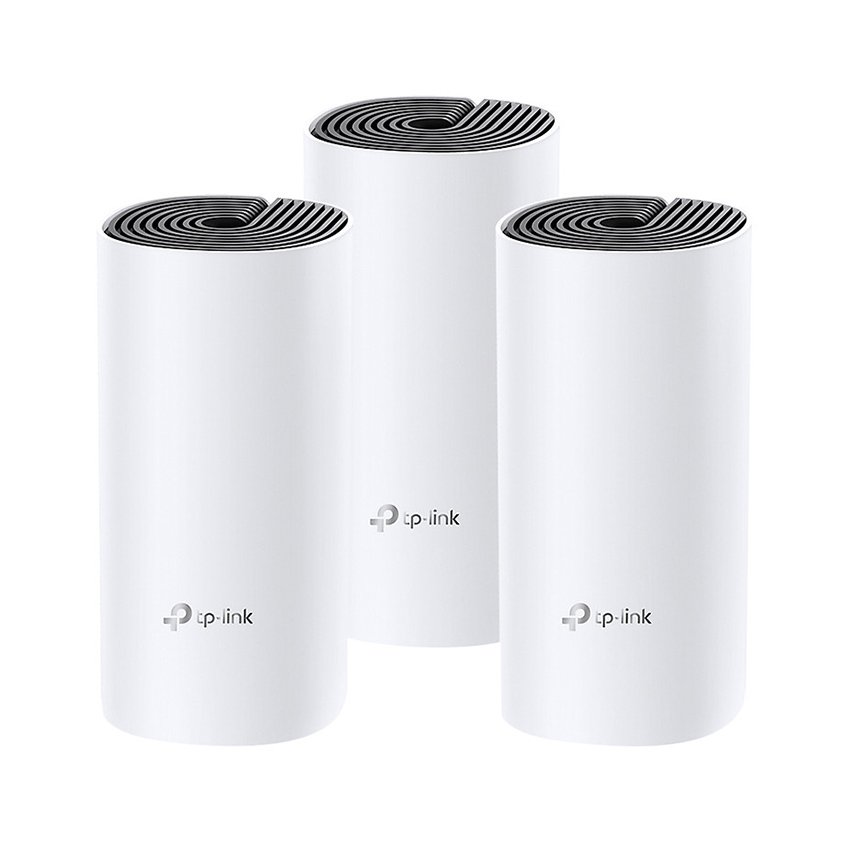 52265_router_mesh_wifi_tp_link_deco_m4__3_pack_.jpg