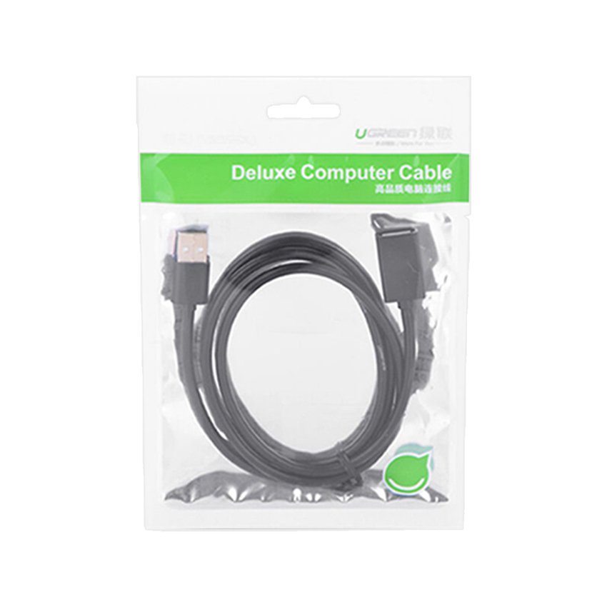 52269_c__p_usb_2_0_n___i_d__i_2m__ugreen_10316.jpg