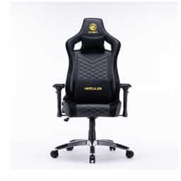 52275_ghe_gamer_e_dra_hercules_egc203_pro_0001.jpg