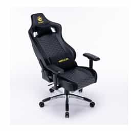 52275_ghe_gamer_e_dra_hercules_egc203_pro_0002.jpg