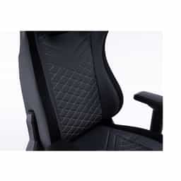 52275_ghe_gamer_e_dra_hercules_egc203_pro_0003.jpg