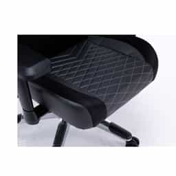 52275_ghe_gamer_e_dra_hercules_egc203_pro_0004.jpg