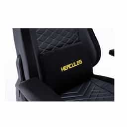 52275_ghe_gamer_e_dra_hercules_egc203_pro_0005.jpg