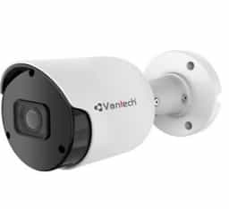 52317_vantech_2.jpg