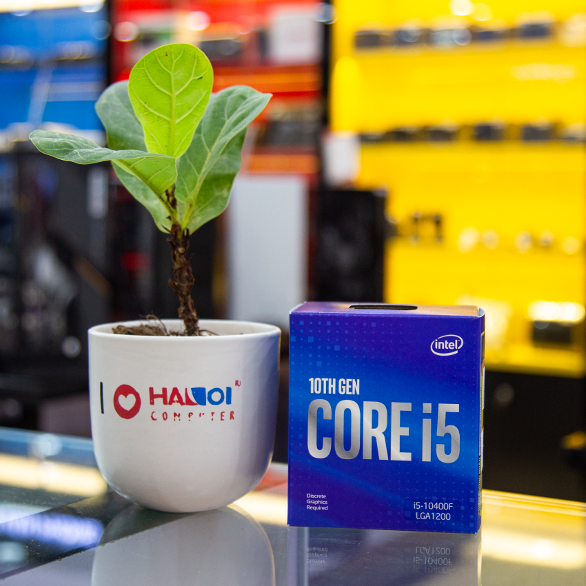 52365_cpu_intel_core_i5_10400f_1.png
