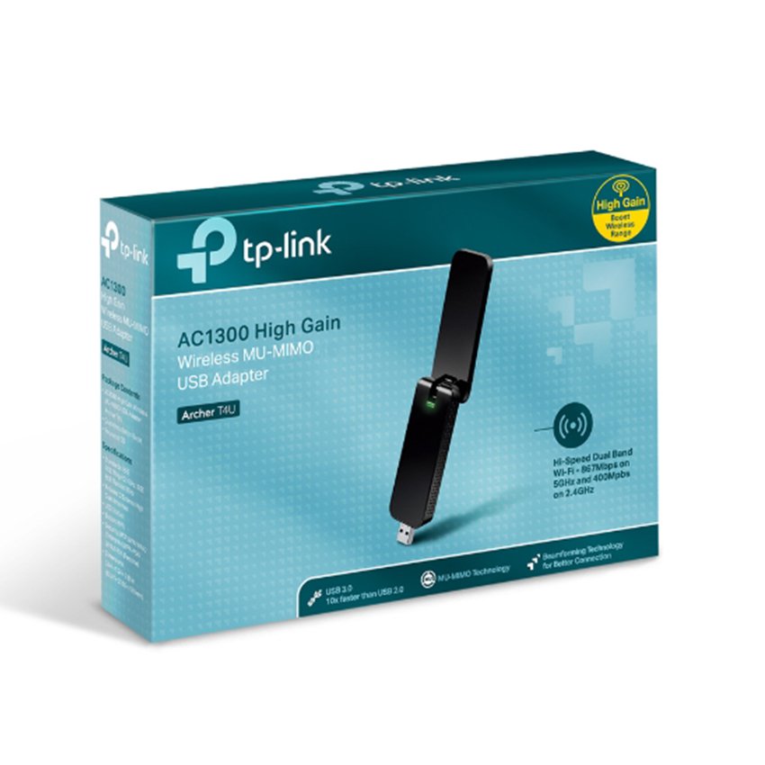 52506_tp_link_archer_t4u_ac1200_dual_band_wireless.jpg