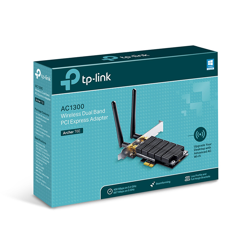 52507_tp_link_archer_t6e__2_.jpg