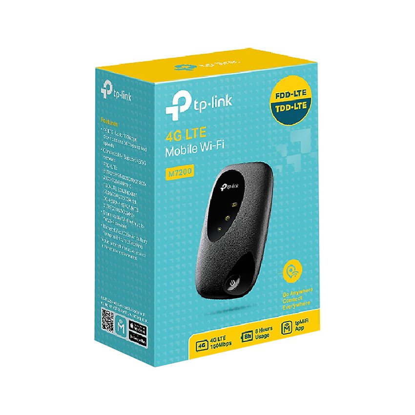 52508_4g_tp_link_m7200_1.jpg