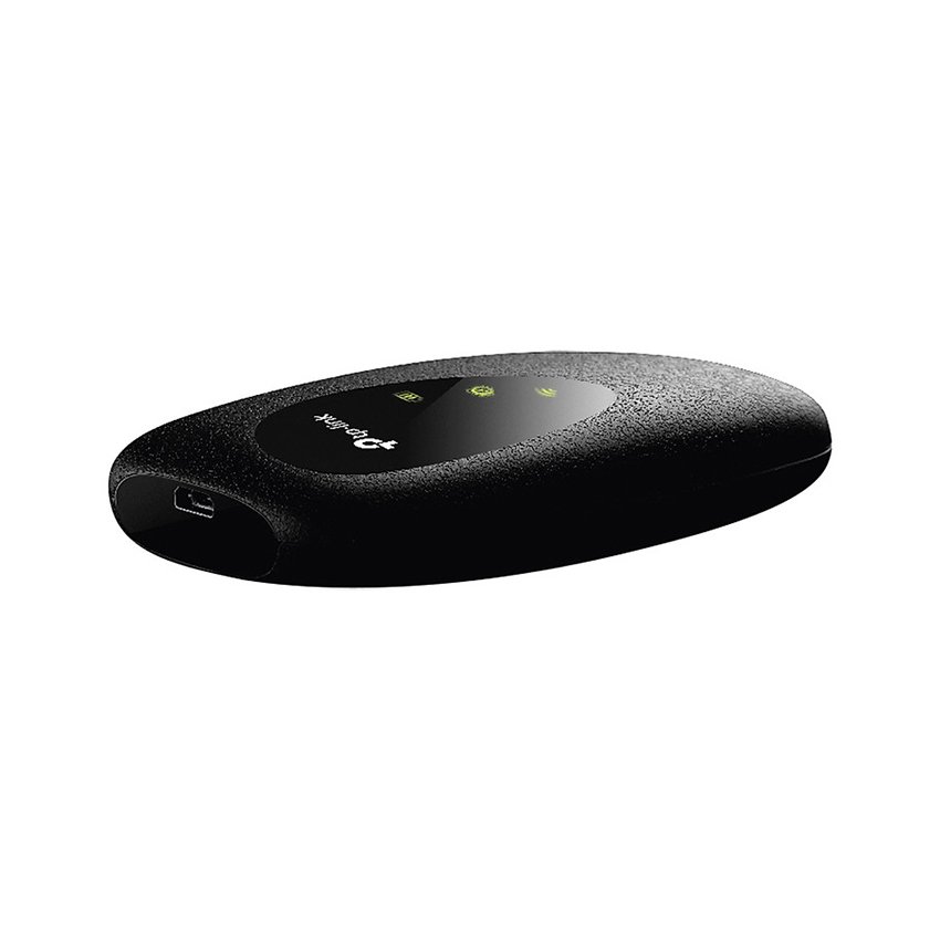 52508_wifi_di______ng_4g_tp_link_m7200.jpg
