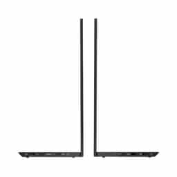 52548_lenovo_m14__1_.jpg