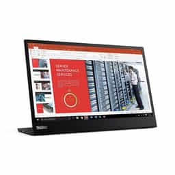 52548_lenovo_m14__2_.jpg