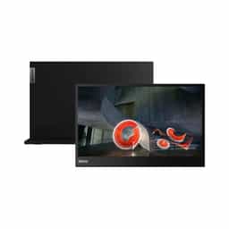 52548_lenovo_m14__3_.jpg