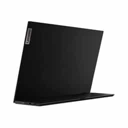 52548_lenovo_m14__4_.jpg