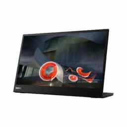 52548_lenovo_m14__5_.jpg