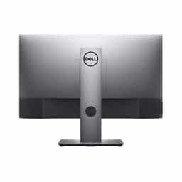 52558_dell_u2520d__4_.jpg