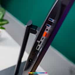 52558_u2520d__3_.jpg