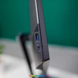 52558_u2520d__4_.jpg