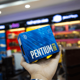 52618_cpu_intel_pentium_gold_g6400_3.png