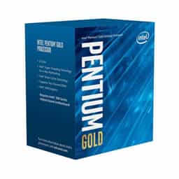 52618_intel_g6400.jpg