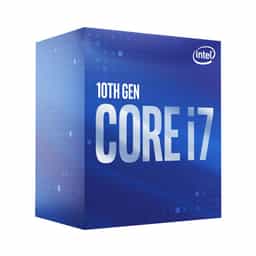 52656_intel_core_i7_10700.jpg