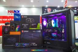 52656_intel_core_i7_10th_full_bo.jpg