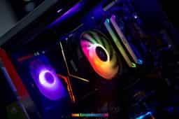 52656_intel_core_i7_10th_full_bo_2.jpg