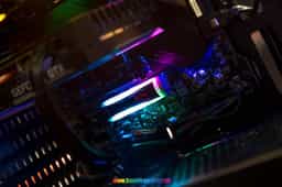 52656_intel_core_i7_10th_full_bo_3.jpg