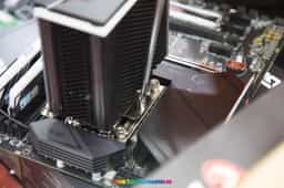 52656_intel_core_i7_10th_full_bo_7.jpg