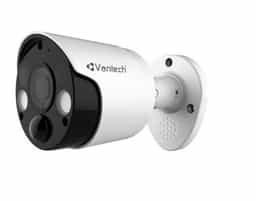 52691_vph_tf204_pir.jpg