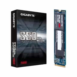 52827_ssd_gigabyte_256gb_m_2_2280_pcie_nvme.jpg