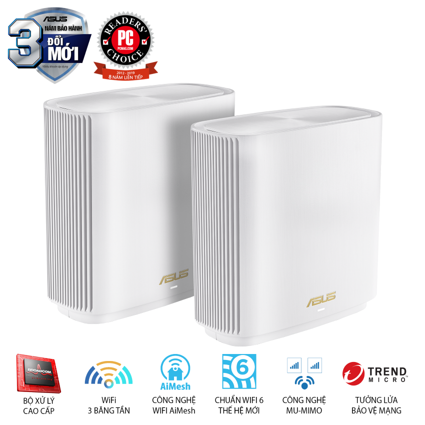 52899_1_zenwifi_ax_2pk.png