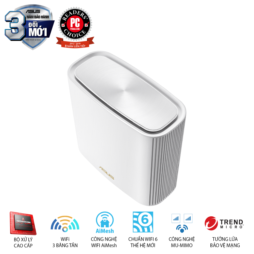 52899_2_zenwifi_ax_white.png