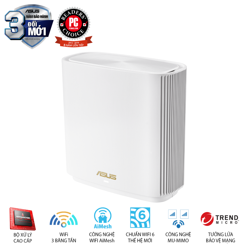 52899_3_zenwifi_ax_white.png