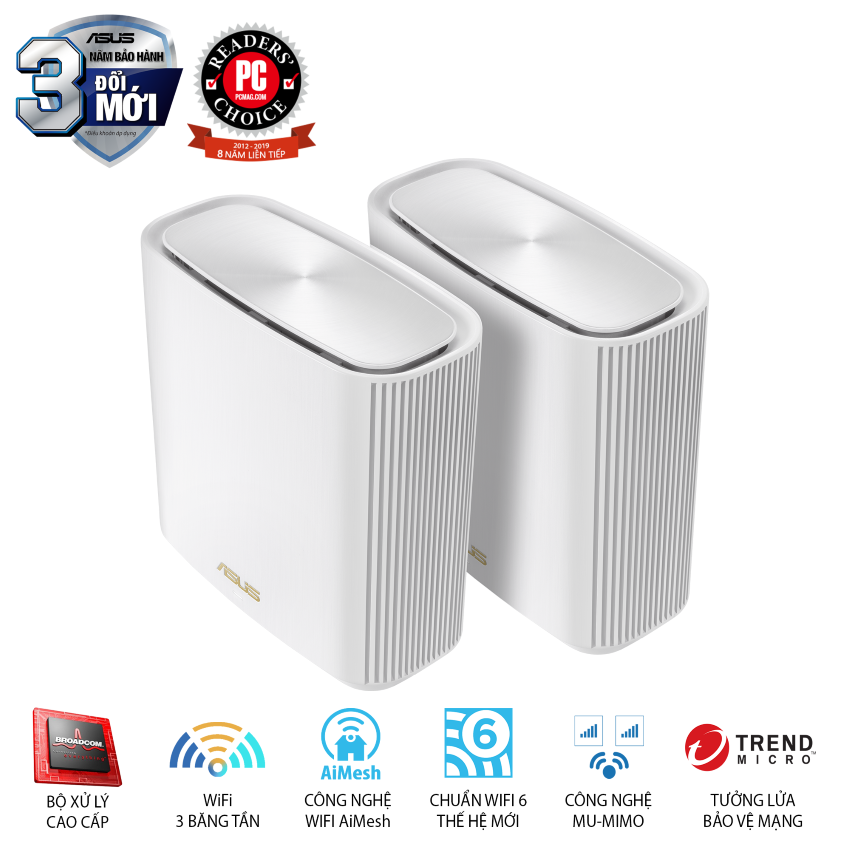 52899_5_zenwifi_ax_white.png