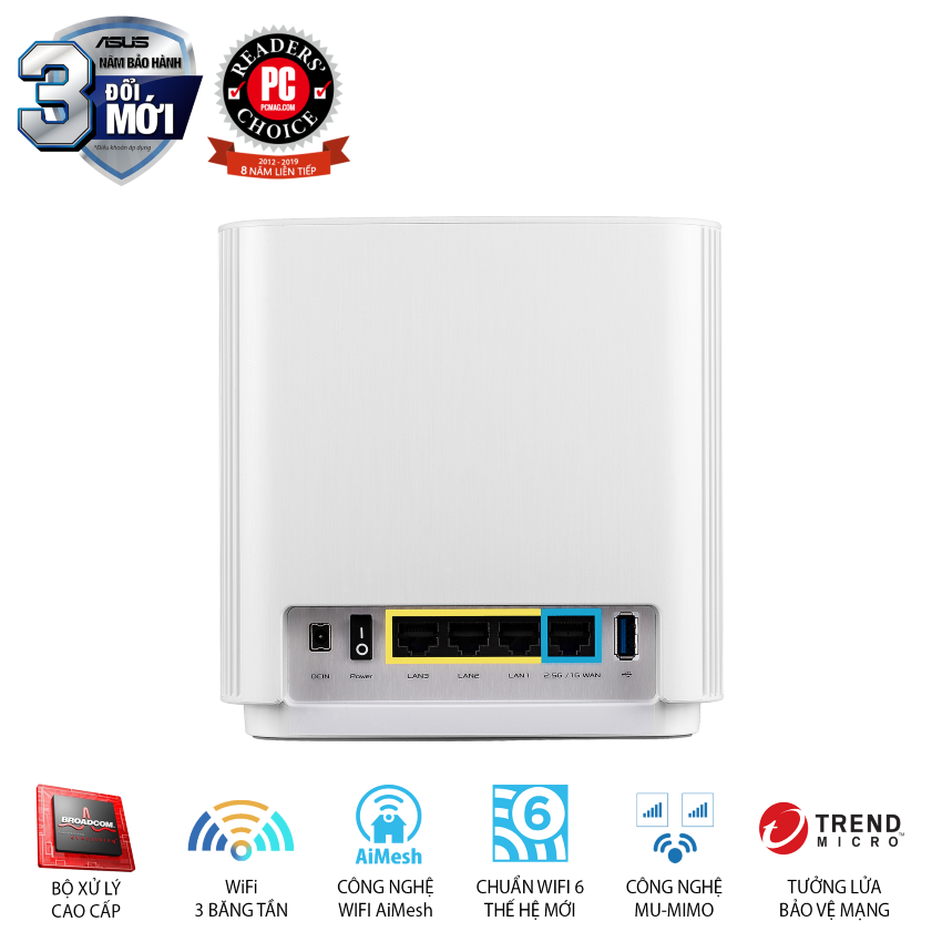 52899_6_zenwifi_ax_white.png