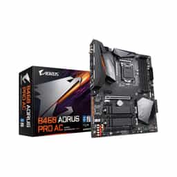 52908_gigabyte_b460_aorus_pro_ac.jpg