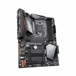 52908_gigabyte_b460_aorus_pro_ac_2.jpg