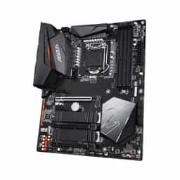 52908_gigabyte_b460_aorus_pro_ac_3.jpg