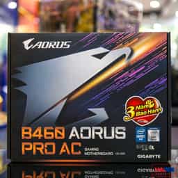 52908_mainboard_gigabyte_b460_aorus_pro_ac_11.jpg