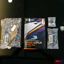 52908_mainboard_gigabyte_b460_aorus_pro_ac_22.jpg
