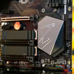 52908_mainboard_gigabyte_b460_aorus_pro_ac_44.jpg