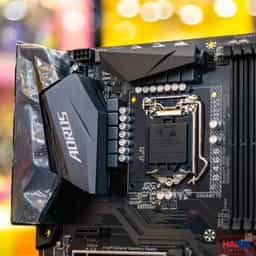 52908_mainboard_gigabyte_b460_aorus_pro_ac_55.jpg