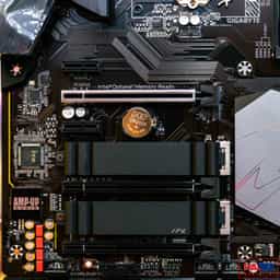 52908_mainboard_gigabyte_b460_aorus_pro_ac_66.jpg