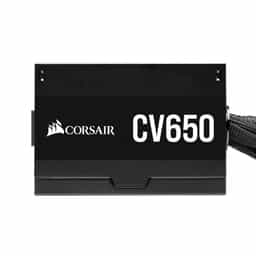 52936_corsair_series_cv_650w_0000_1__6_.jpg