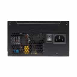 52936_corsair_series_cv_650w_0001_1__5_.jpg