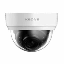 52967_kbvision_kn_4002wn_1.jpg