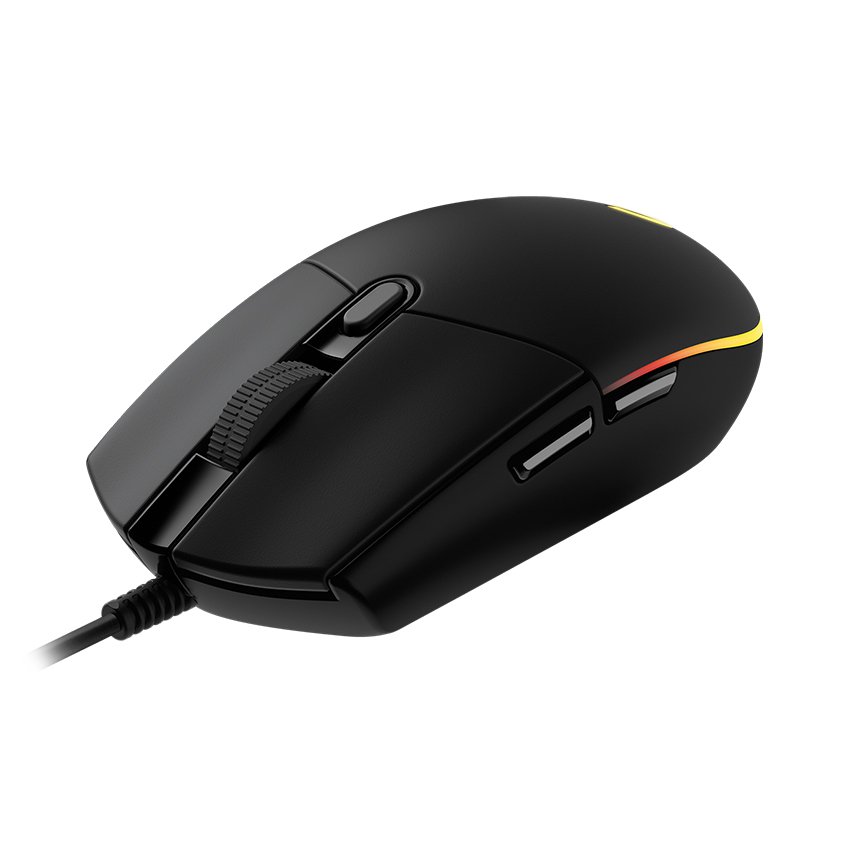 53012_mouse_logitech_g102_lightsync_rgb_black_0001_2.jpg